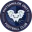 Logo de Phitsanulok Unity FC