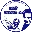 CS Don Bosco logo