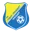 Rudar Prijedor logo