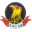 Bahrain SC logo
