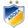 APOEL Nicosia U19 logo