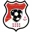 Southampton WFC (w) logo