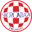 Radnik Sesvete logo