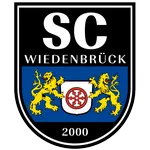 Wiedenbruck logo