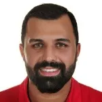 Hasan Hatipoğlu's picture