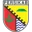 Persikab Bandung logo