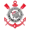 Corinthians  U20 (W) logo