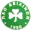 Keravnos Irakliou logo