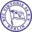 Logo de BFC Viktoria 1889