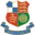 Wealdstone FC לוגו