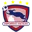 Deportivo Mictlan לוגו