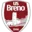US Breno logo