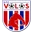 Volos Nps U19 logo