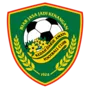 Kedah D.A. FC logo