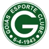 Goias U20 logo