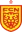 Kolding BK (w) logo