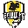 Logo de NWS Spirit FC
