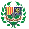 Prainsa Zaragoza (w) logo