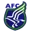 Artsul U20 logo