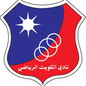 Logo de Al Kuwait SC