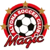 Altona Magic U21 לוגו