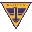 Grotta Seltjarnarnes logo