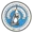 Logo de Busaiteen