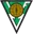 Volsungur Husavik (w) logo