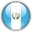 Honduras U22 logo
