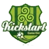 Kickstart Karnataka FC logo
