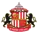 Sunderland (R) logo