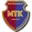 Mateszalkai MTK logo