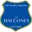 Los Halcones logo