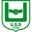 AS Awa FF (w) logo