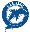 PAE Chania logo