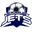 Modbury Jets Reserves logo