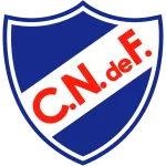 Nacional de Montevideo Reserves logo
