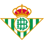 Real Betis B logo