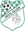 OTSU Hallein logo