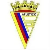 Atletico Clube Purtugal logo