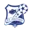 SV Unistars logo
