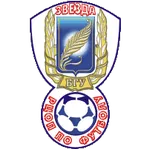 Logo de Energetik-BGU Minsk (w)