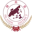 Islands District FT logo