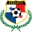 Panama City (W) logo