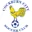 Logo de Cockburn City