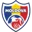 North Macedonia U21 logo