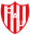 Logo de Union Santa Fe Reserves