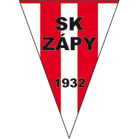 SK Zapy logo
