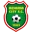Adama Ketema (W) logo