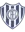 Logo de El Linqueno